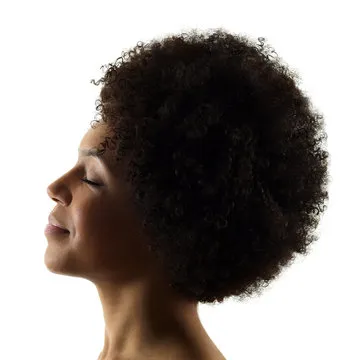 电竞解说员 Miss