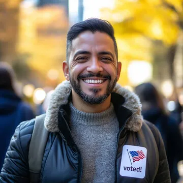 篮球评论员 杨毅